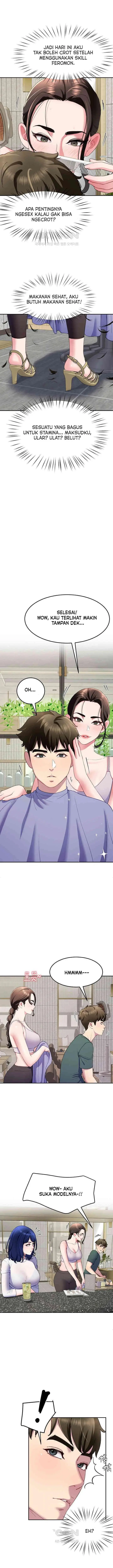 image-komik-harem-king-chapter-24-5/18