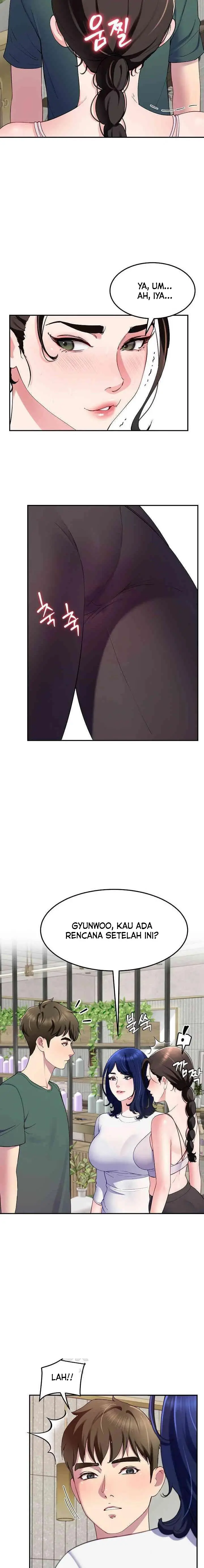 image-komik-harem-king-chapter-24-8/18