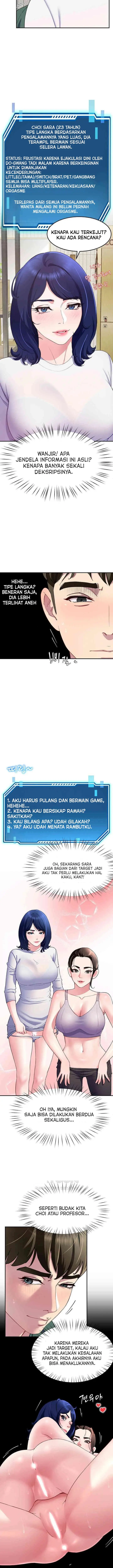 image-komik-harem-king-chapter-24-9/18