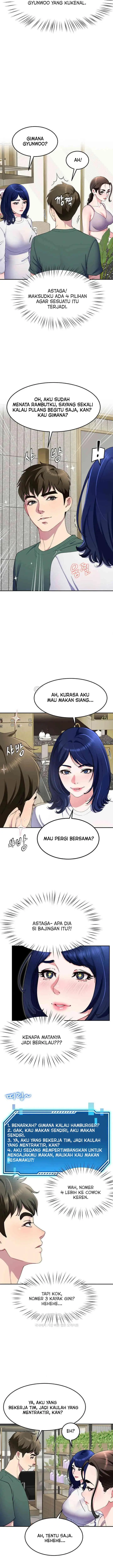 image-komik-harem-king-chapter-24-11/18