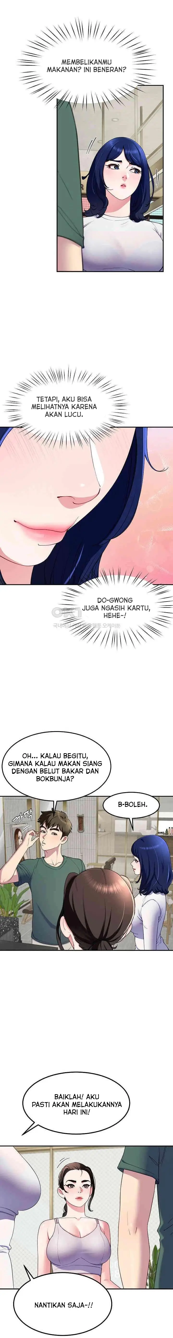 image-komik-harem-king-chapter-24-12/18