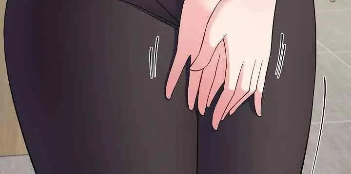 image-komik-harem-king-chapter-24-14/18