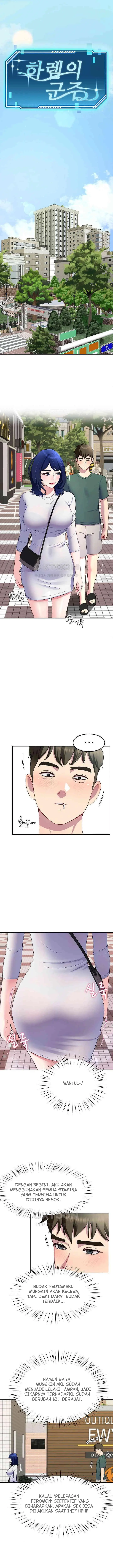 image-komik-harem-king-chapter-25-1/18