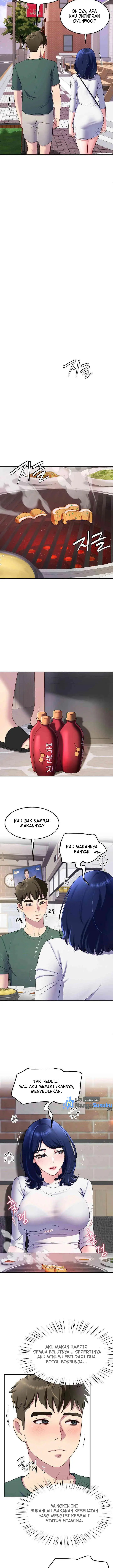 image-komik-harem-king-chapter-25-3/18