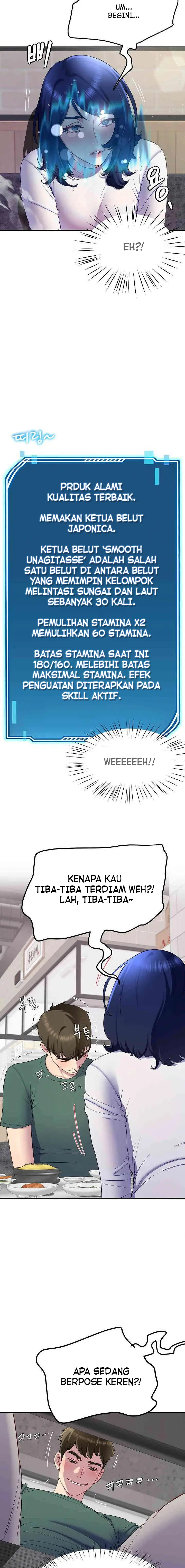 image-komik-harem-king-chapter-25-4/18