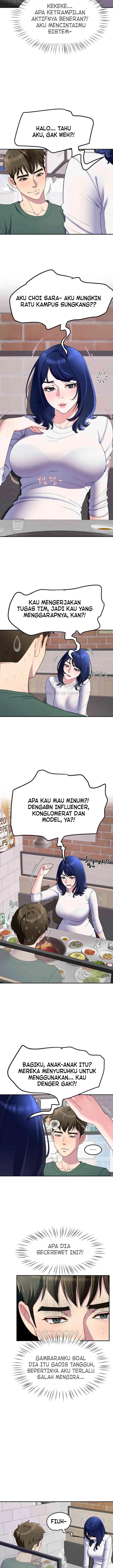 image-komik-harem-king-chapter-25-5/18