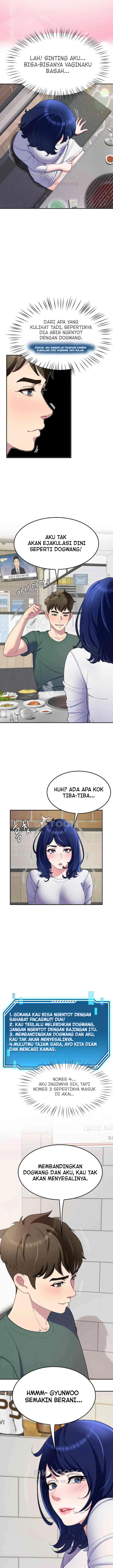 image-komik-harem-king-chapter-25-9/18