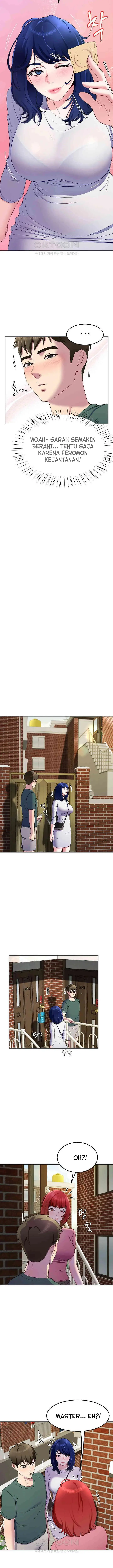 image-komik-harem-king-chapter-25-11/18