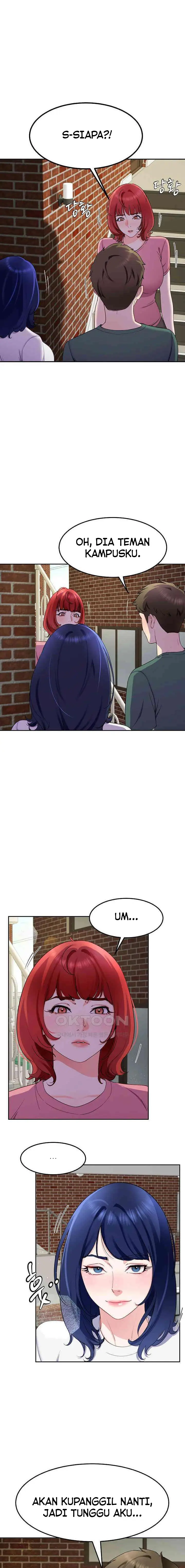 image-komik-harem-king-chapter-25-12/18