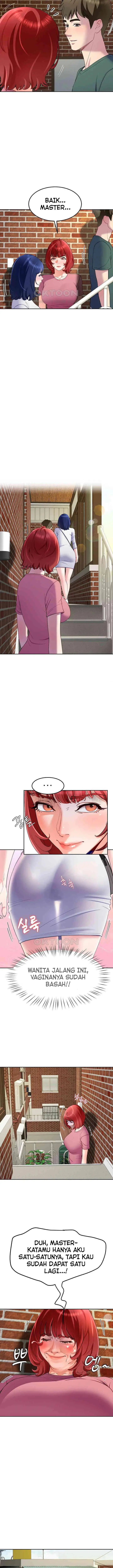 image-komik-harem-king-chapter-25-13/18