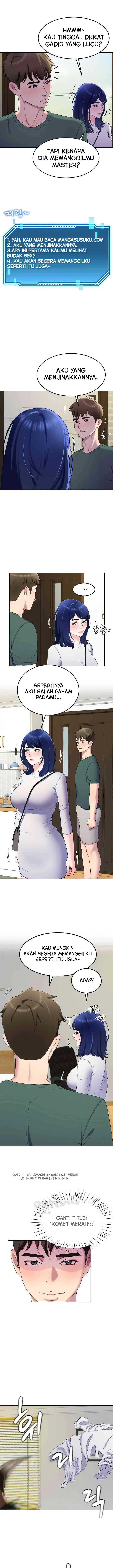 image-komik-harem-king-chapter-25-15/18