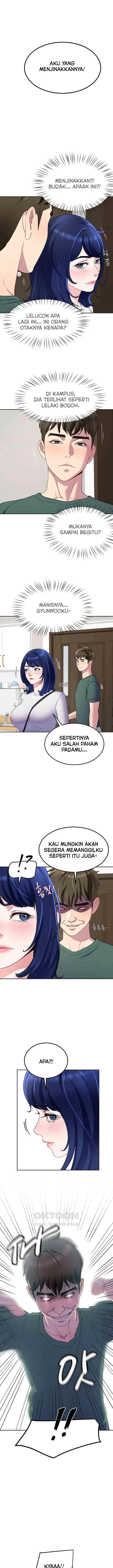 image-komik-harem-king-chapter-26-0/16