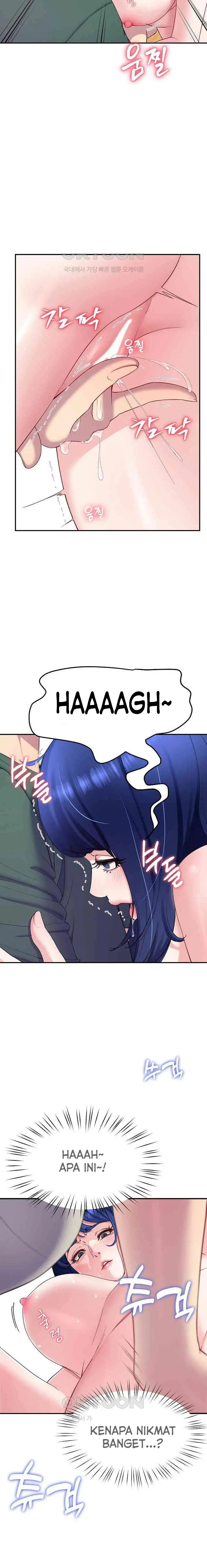 image-komik-harem-king-chapter-26-7/16