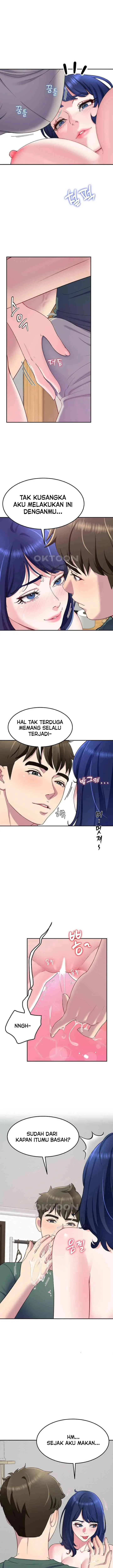 image-komik-harem-king-chapter-26-8/16