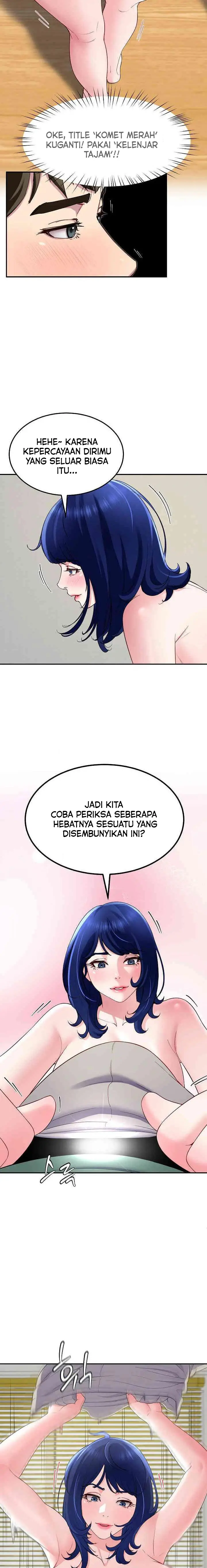 image-komik-harem-king-chapter-26-11/16