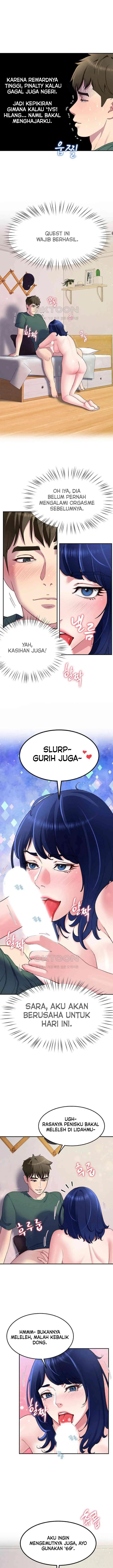 image-komik-harem-king-chapter-27-2/15