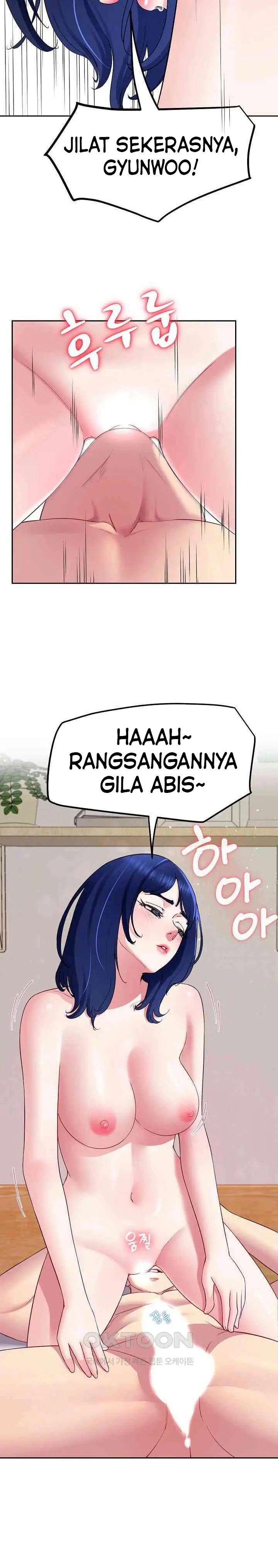 image-komik-harem-king-chapter-27-9/15