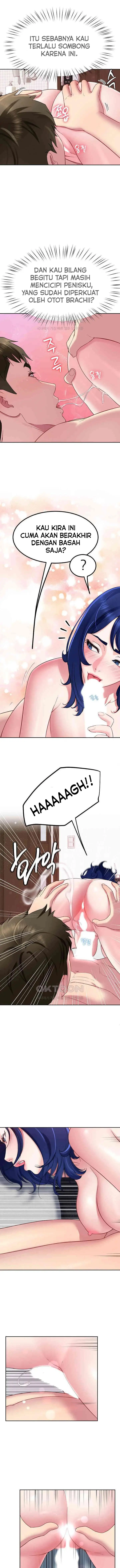 image-komik-harem-king-chapter-27-12/15