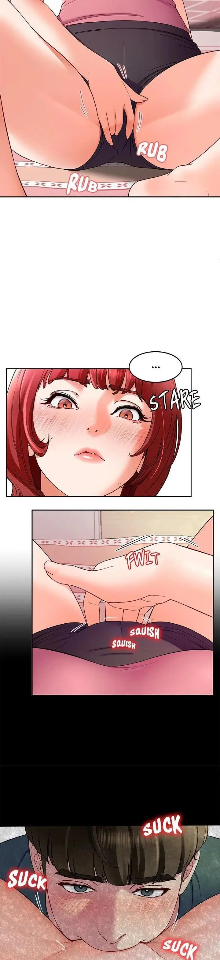 image-komik-harem-king-chapter-28-2/17