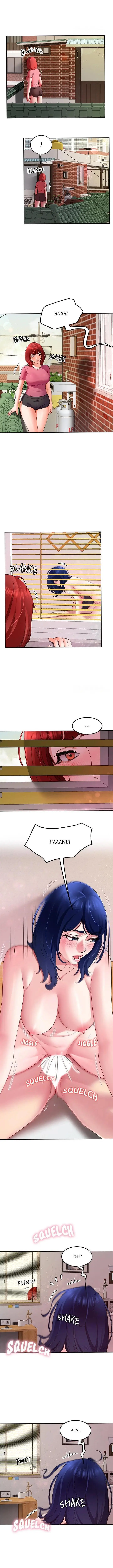 image-komik-harem-king-chapter-28-5/17