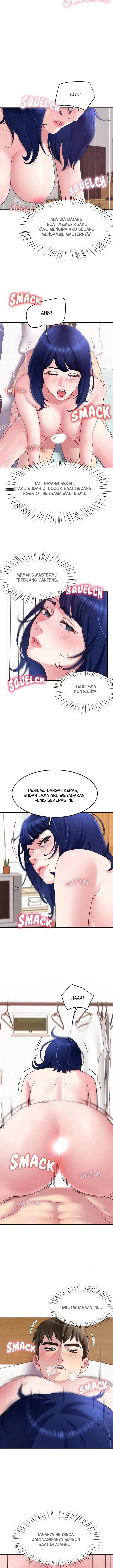 image-komik-harem-king-chapter-28-7/17