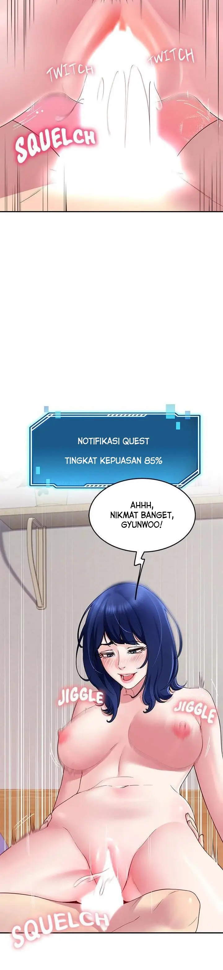 image-komik-harem-king-chapter-28-8/17