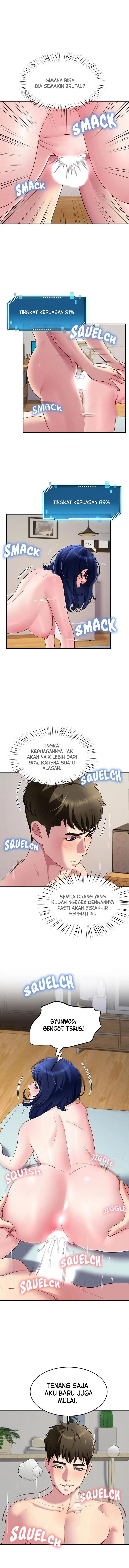 image-komik-harem-king-chapter-28-13/17