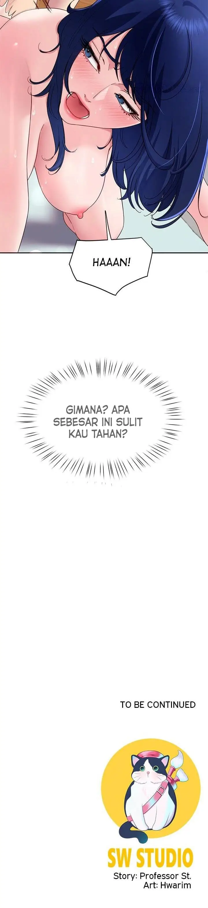 image-komik-harem-king-chapter-28-15/17