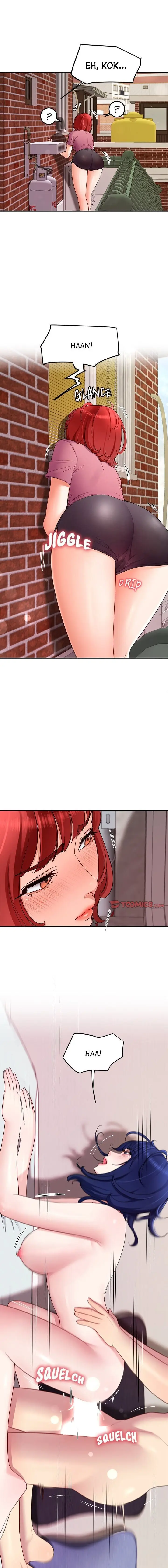 image-komik-harem-king-chapter-29-2/16