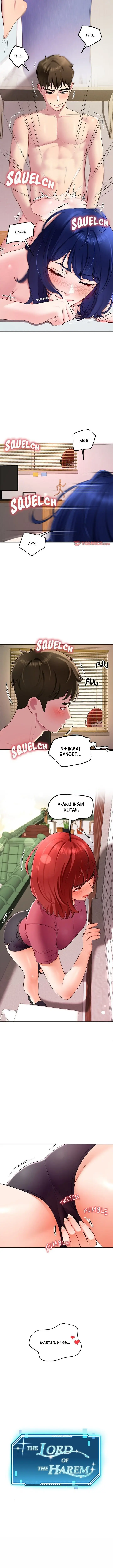 image-komik-harem-king-chapter-29-3/16