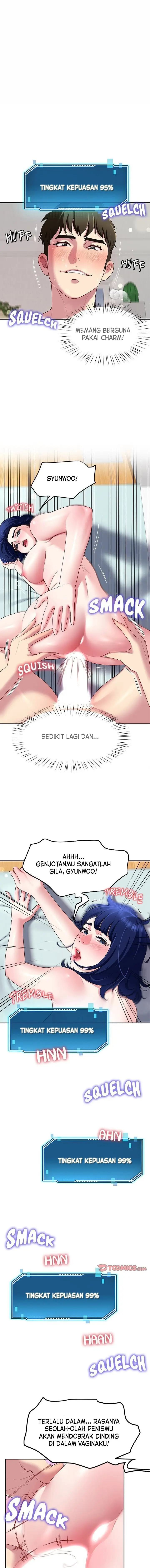 image-komik-harem-king-chapter-29-4/16