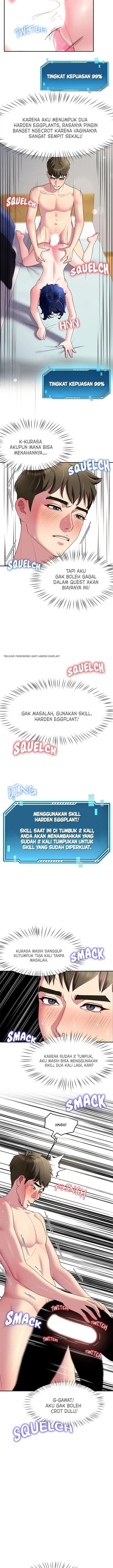 image-komik-harem-king-chapter-29-5/16