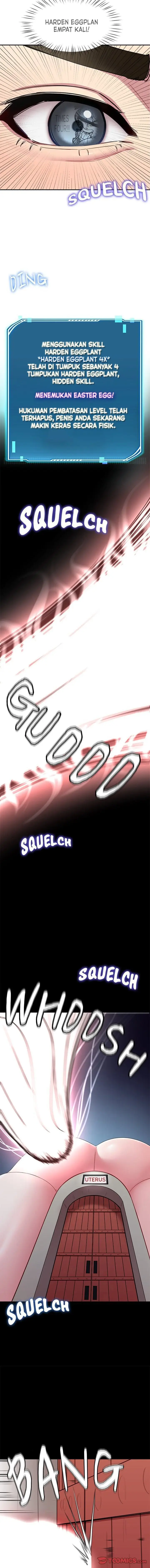 image-komik-harem-king-chapter-29-6/16