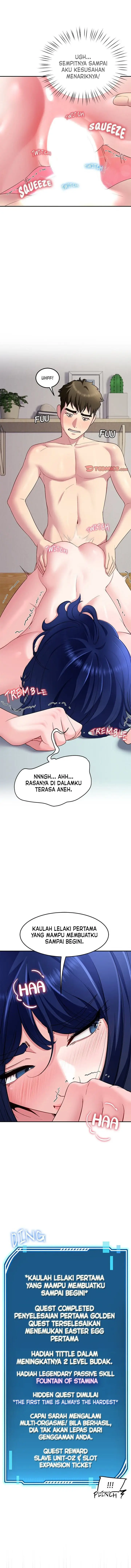 image-komik-harem-king-chapter-29-8/16