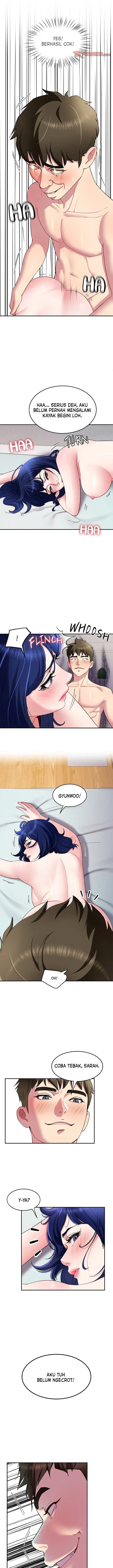 image-komik-harem-king-chapter-29-9/16