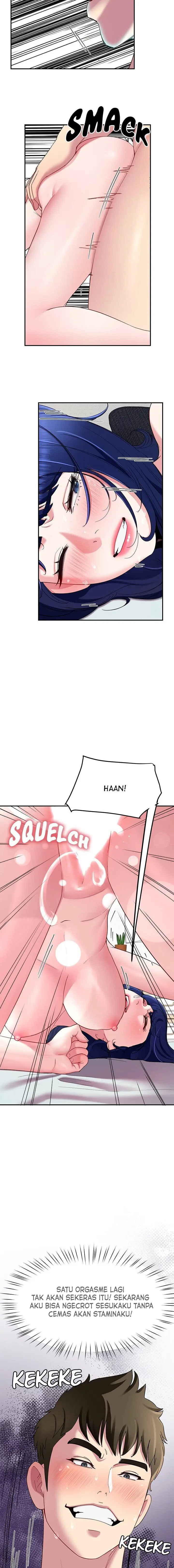 image-komik-harem-king-chapter-29-10/16
