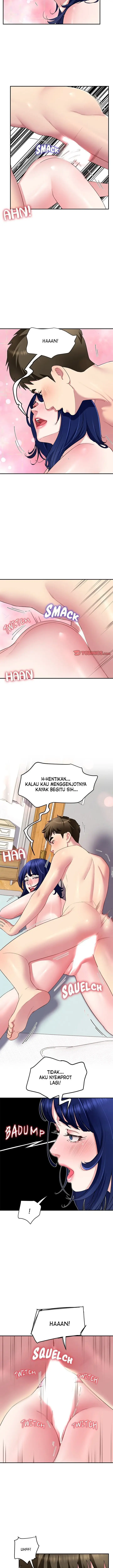 image-komik-harem-king-chapter-29-13/16