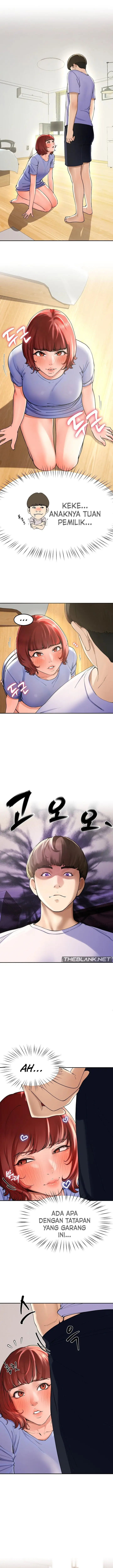 image-komik-harem-king-chapter-3-3/20