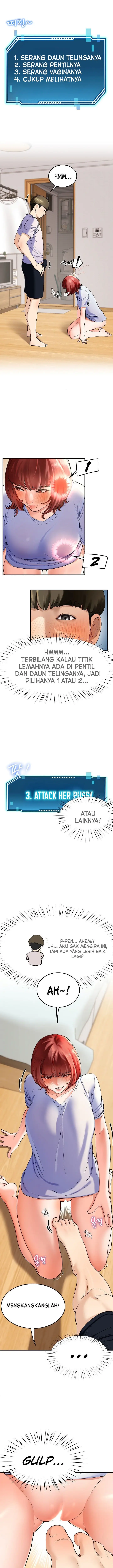 image-komik-harem-king-chapter-3-5/20