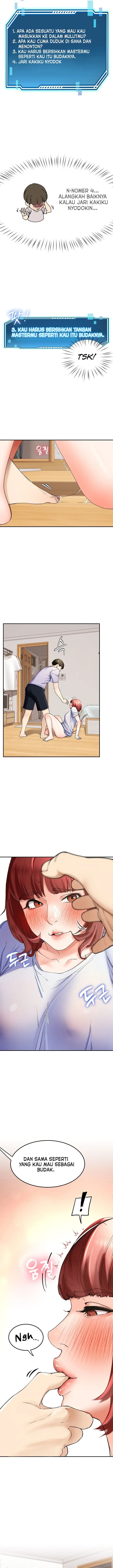 image-komik-harem-king-chapter-3-7/20