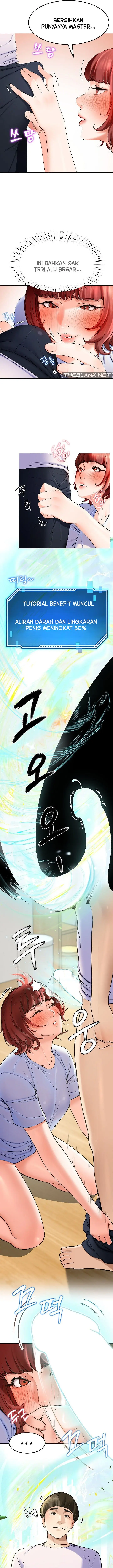 image-komik-harem-king-chapter-3-9/20