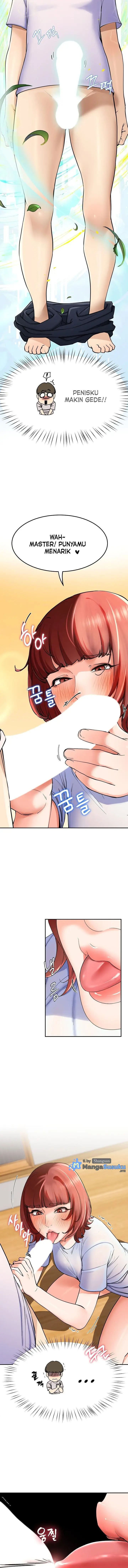 image-komik-harem-king-chapter-3-10/20