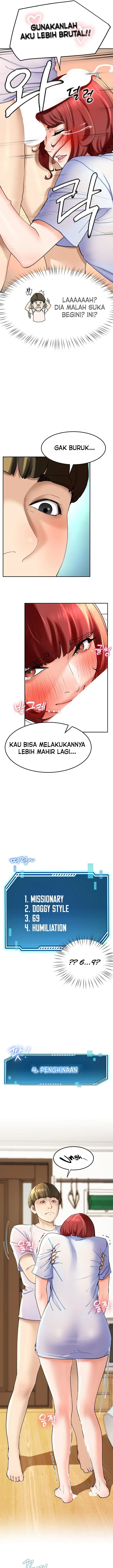 image-komik-harem-king-chapter-3-15/20