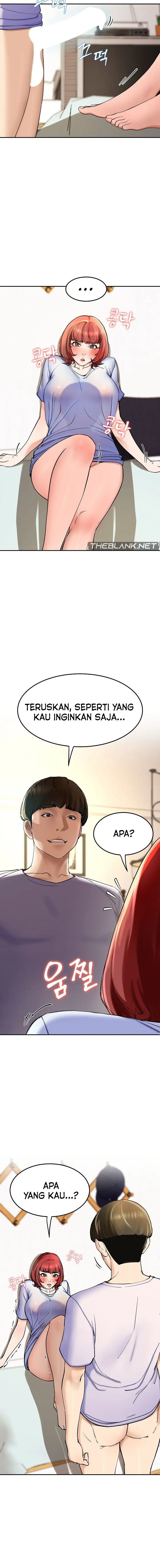 image-komik-harem-king-chapter-3-16/20