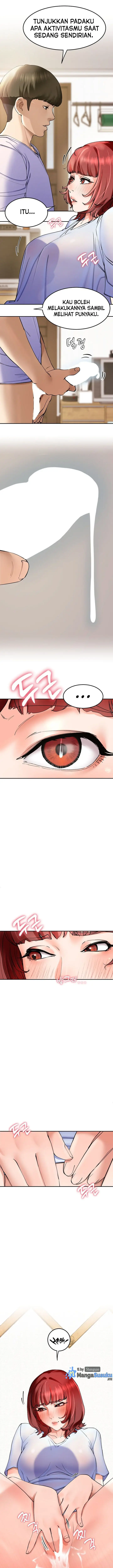 image-komik-harem-king-chapter-3-17/20