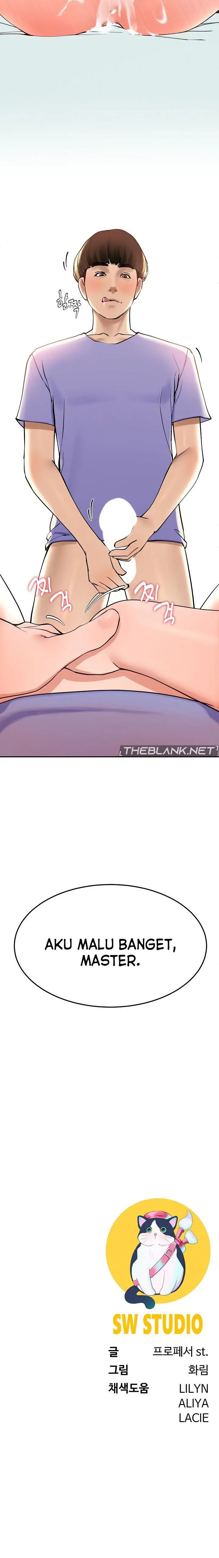 image-komik-harem-king-chapter-3-18/20