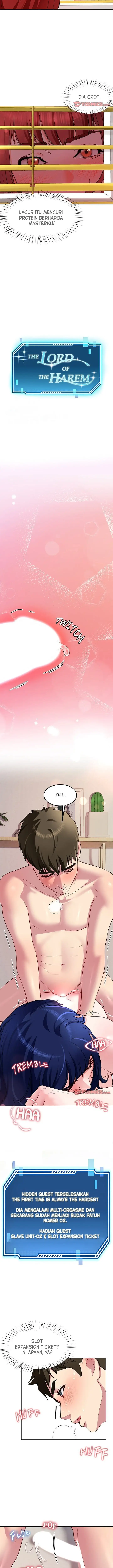 image-komik-harem-king-chapter-30-3/17