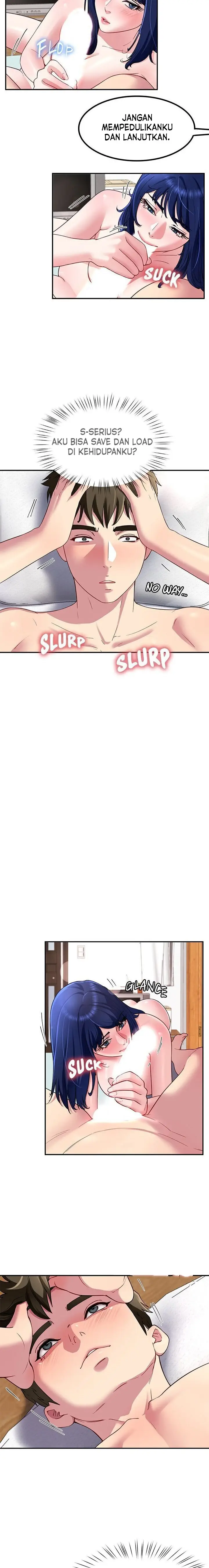 image-komik-harem-king-chapter-30-10/17