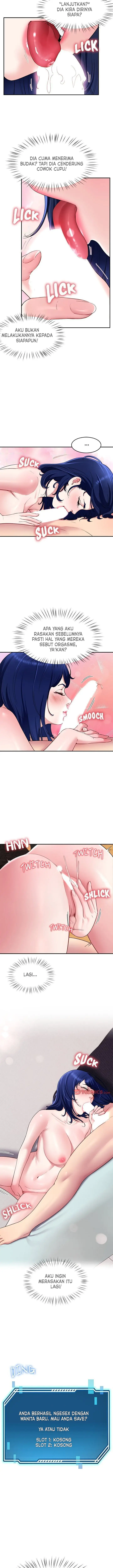 image-komik-harem-king-chapter-30-11/17