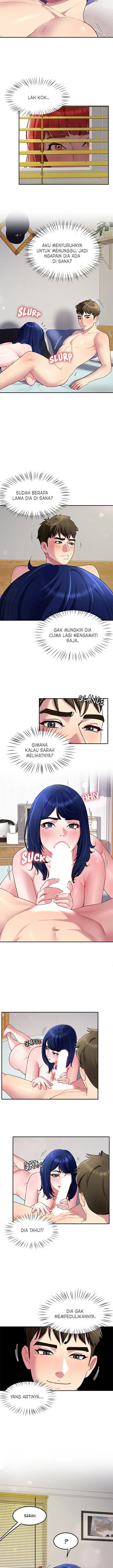 image-komik-harem-king-chapter-30-14/17